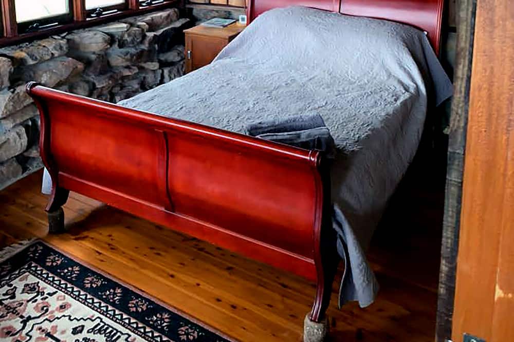 Photo of Bedroom in Singletons Mill
