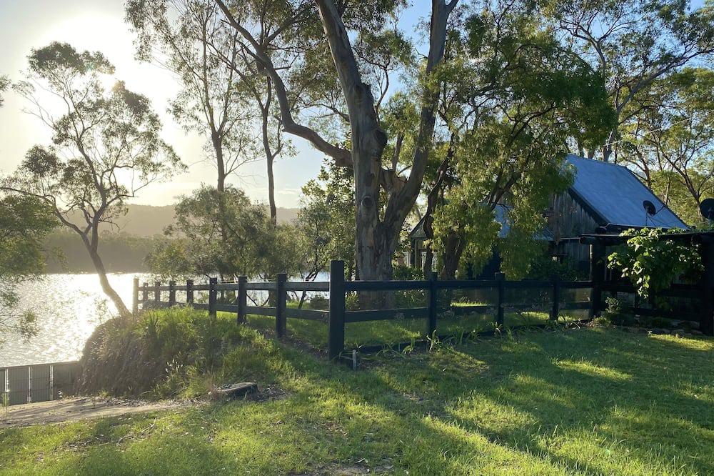 Photo of Outdoor in Singletons Mill