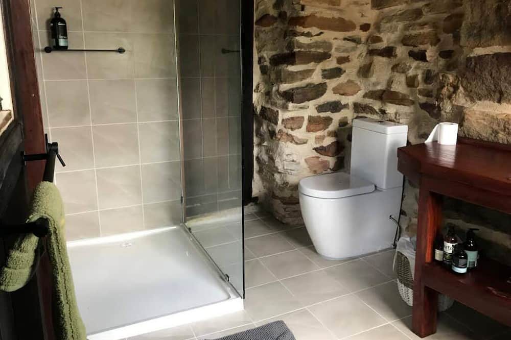 Photo of Bathroom in Singletons Mill