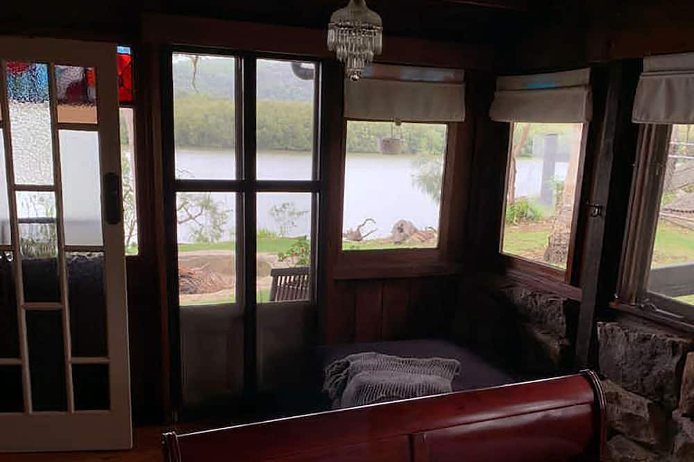 Photo of Bedroom in Singletons Mill