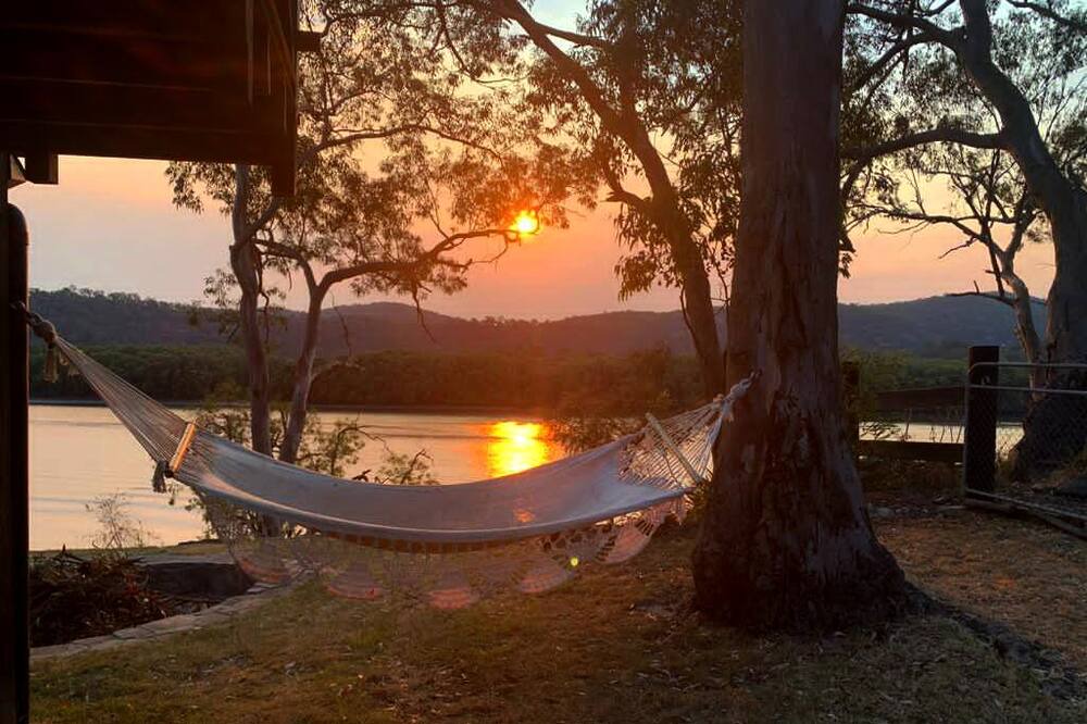 Photo of Outdoor in Singletons Mill