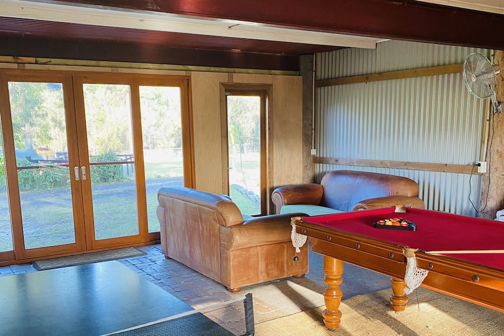 Photo of Bedroom in Singletons Mill