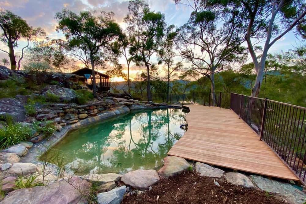 Photo of Outdoor in Singletons Mill