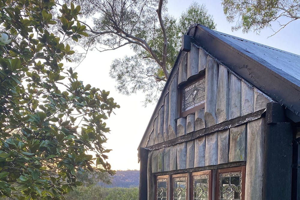 Photo of Outdoor in Singletons Mill