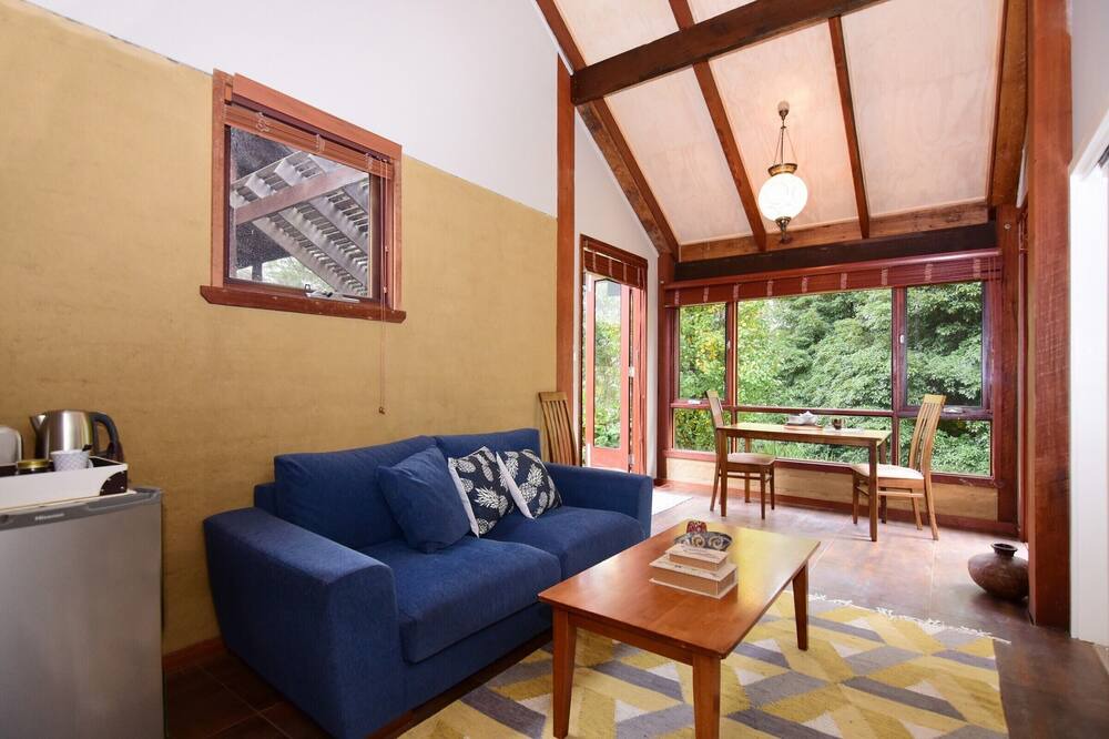Photo of Livingroom in Kangaroo Valley