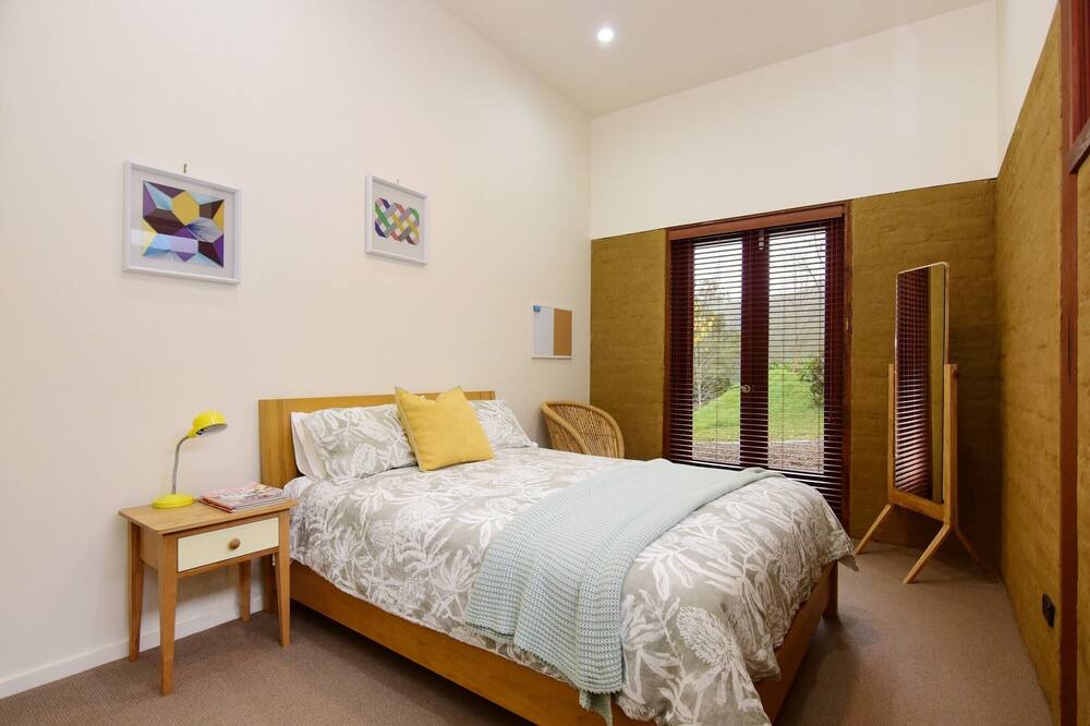 Photo of Bedroom in Kangaroo Valley