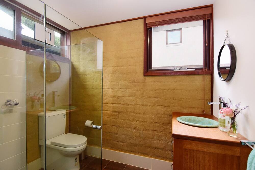 Photo of Bathroom in Kangaroo Valley
