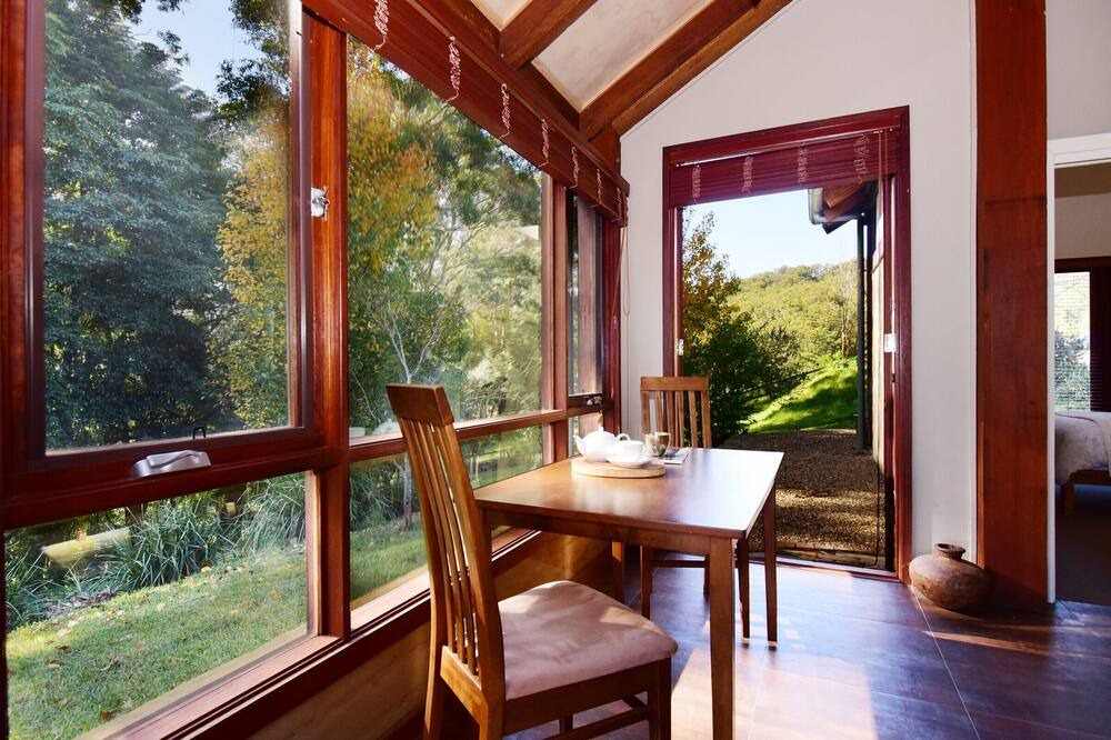 Photo of Others in Kangaroo Valley