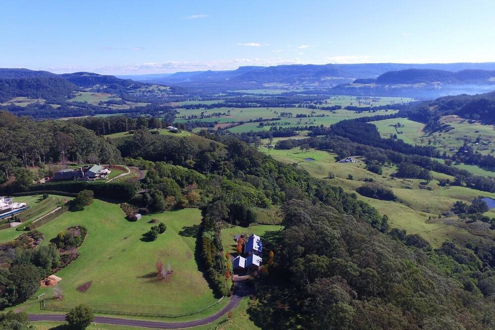 Photo of Others in Kangaroo Valley