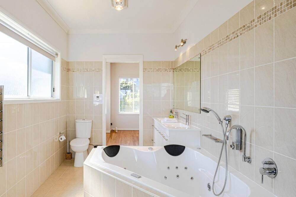 Photo of Bathroom in Killcare Heights