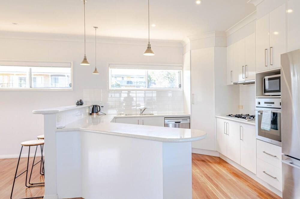 Photo of Kitchen in Killcare Heights