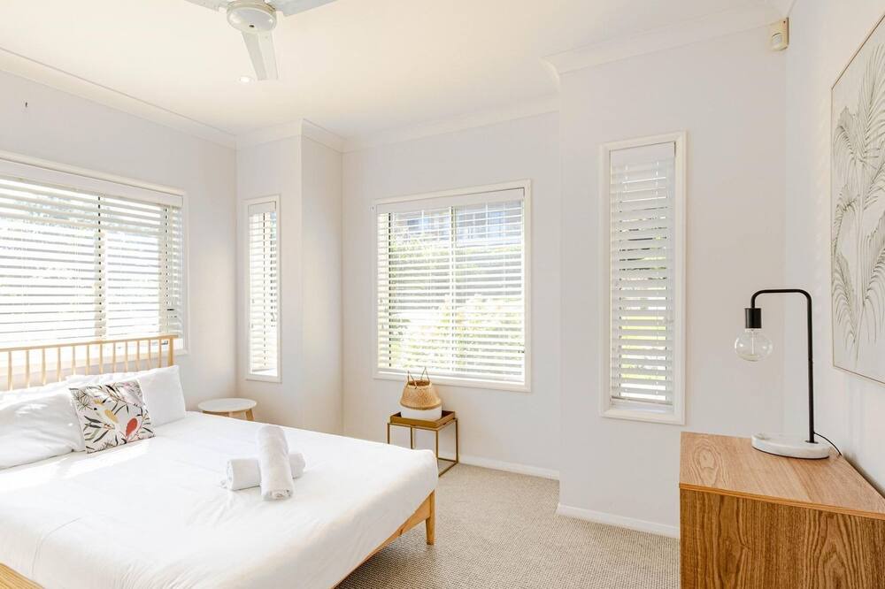 Photo of Bedroom in Killcare Heights