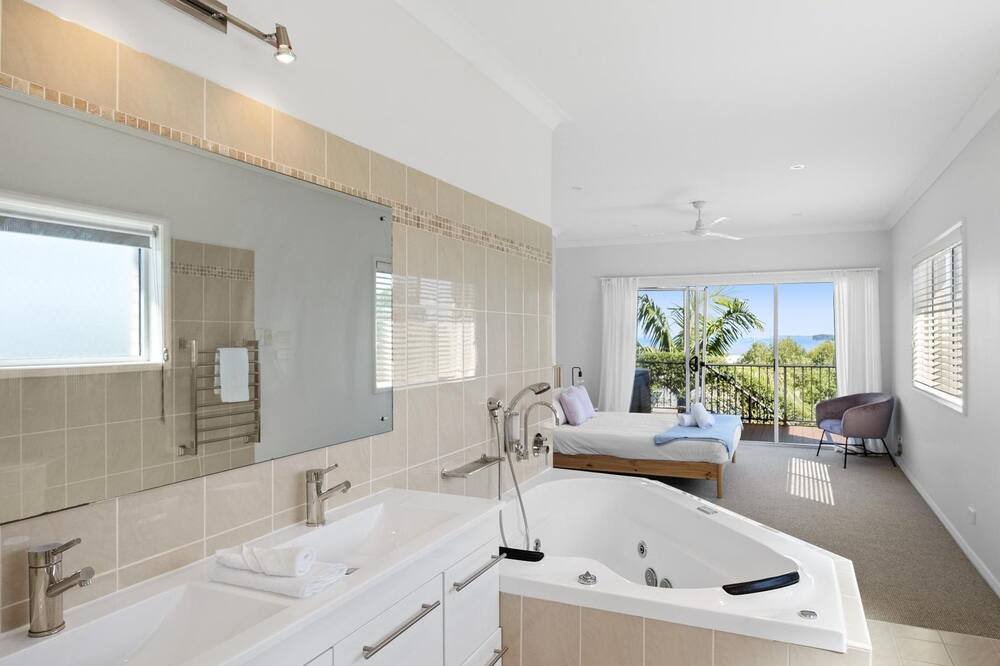 Photo of Bathroom in Killcare Heights