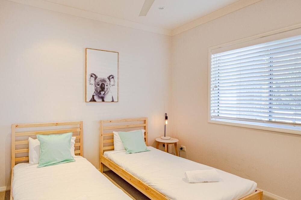 Photo of Bedroom in Killcare Heights