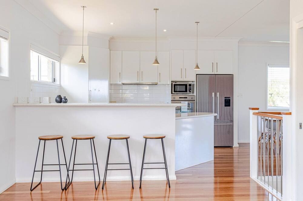 Photo of Kitchen in Killcare Heights