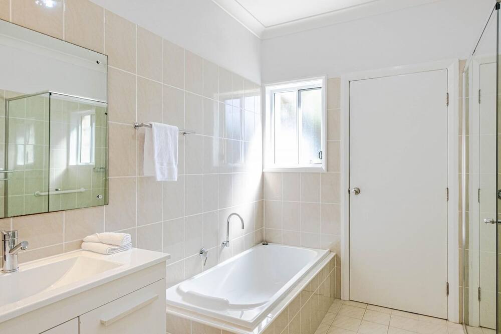Photo of Bathroom in Killcare Heights