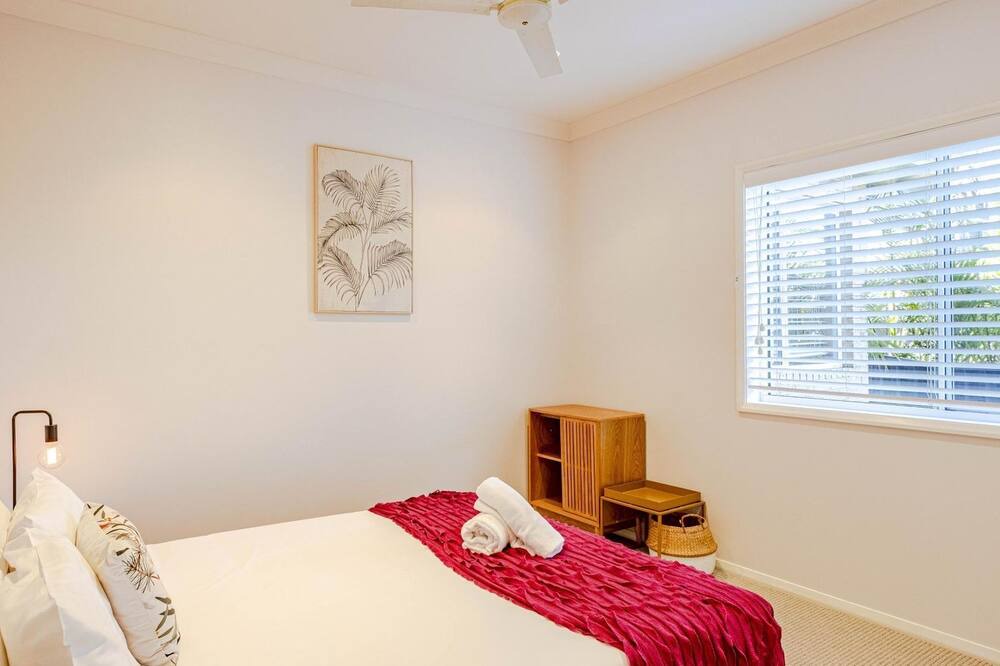 Photo of Bedroom in Killcare Heights