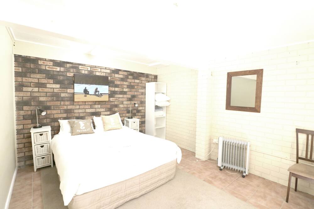 Photo of Bedroom in Eden