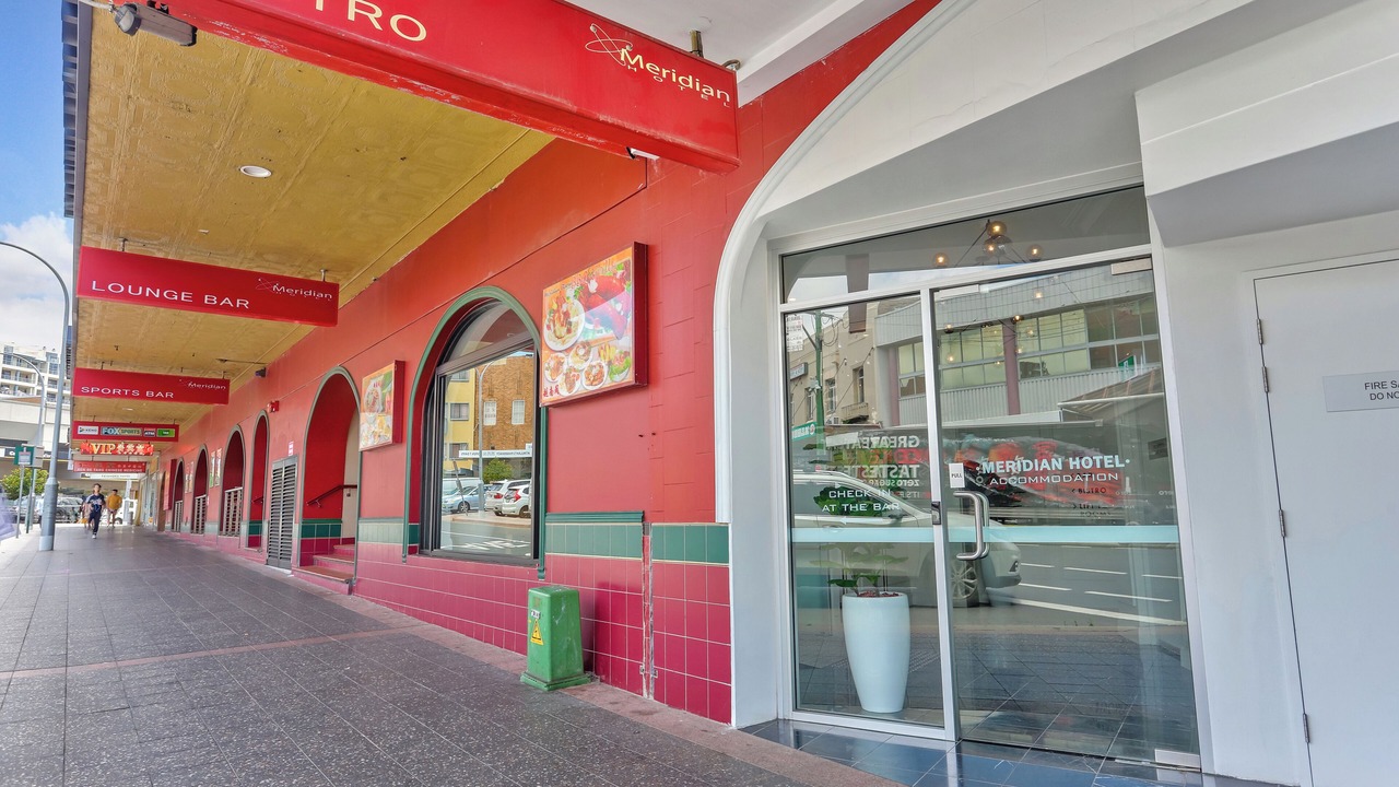Photo of Others in Hurstville