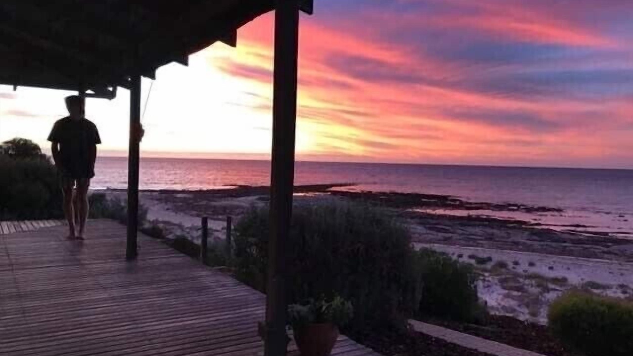 Photo of Outdoor in Moonta Bay