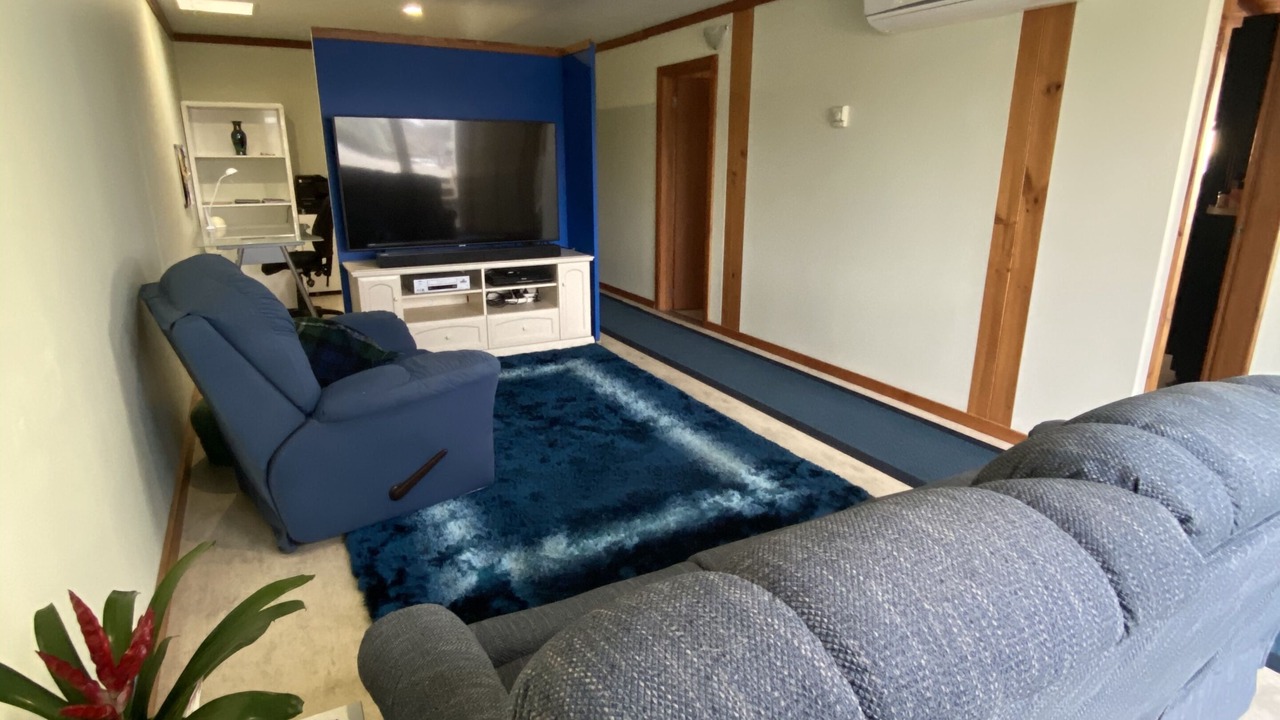 Photo of Others in Moonta Bay