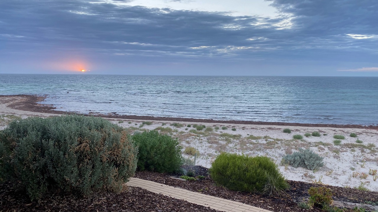 Photo of Others in Moonta Bay