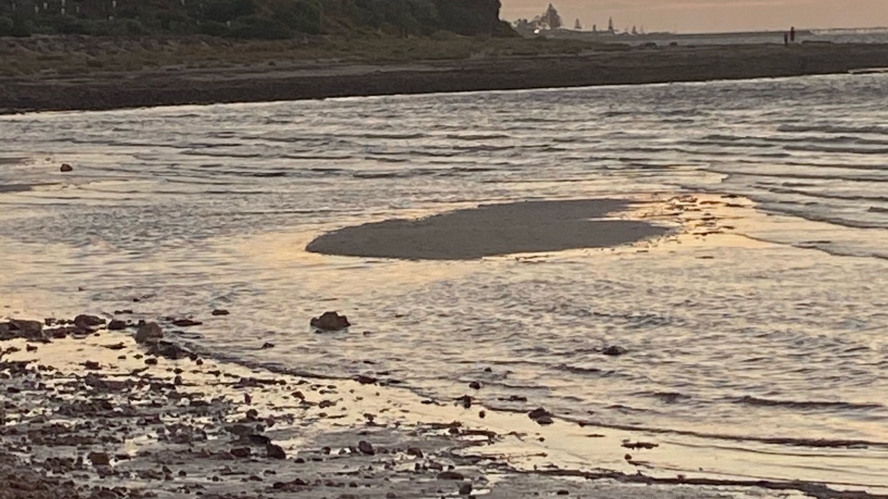 Photo of Others in Moonta Bay
