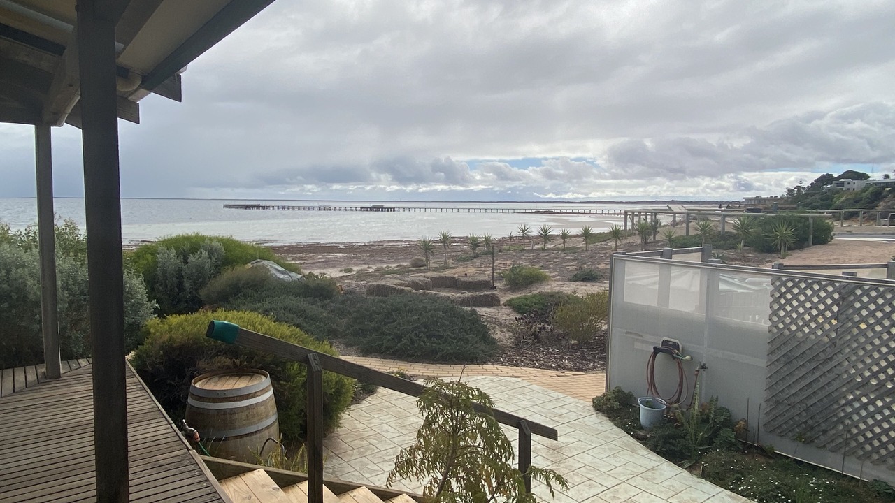 Photo of Outdoor in Moonta Bay