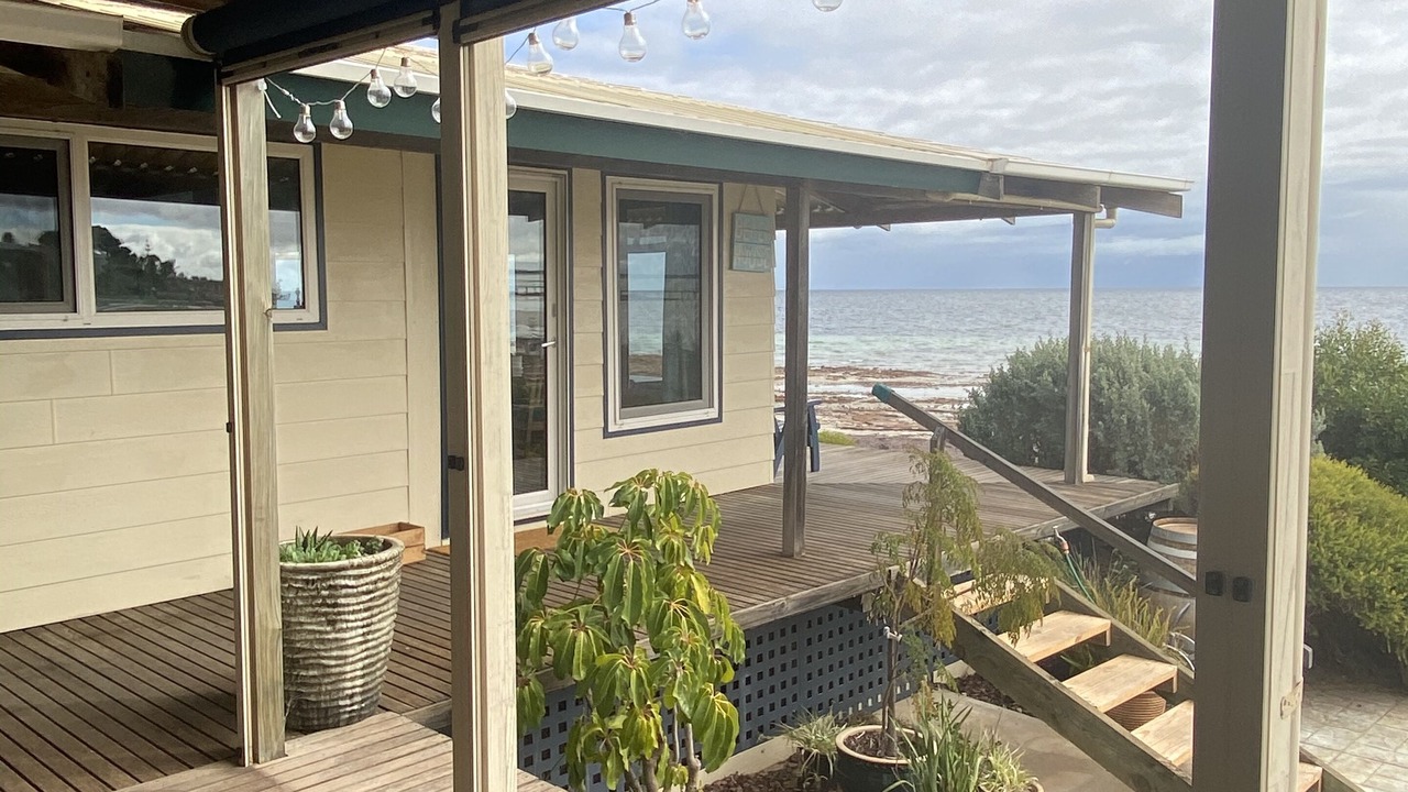 Photo of Outdoor in Moonta Bay