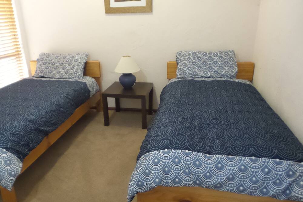 Photo of Bedroom in South Yunderup