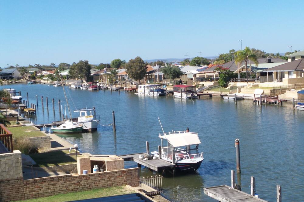 Photo of Outdoor in South Yunderup