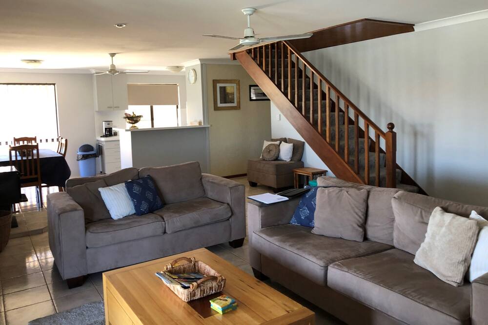 Photo of Livingroom in South Yunderup