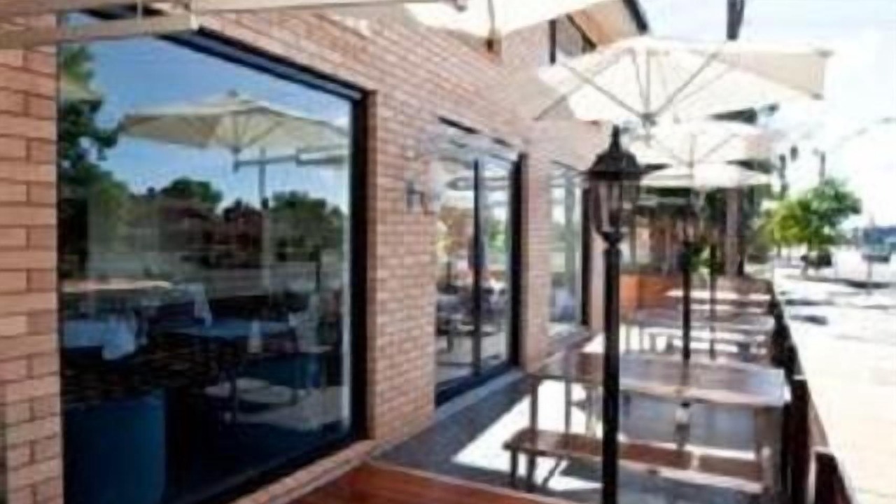 Photo of Others in Dubbo