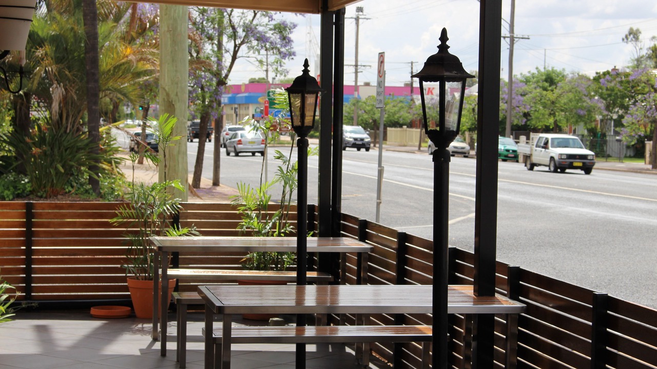 Photo of Others in Dubbo