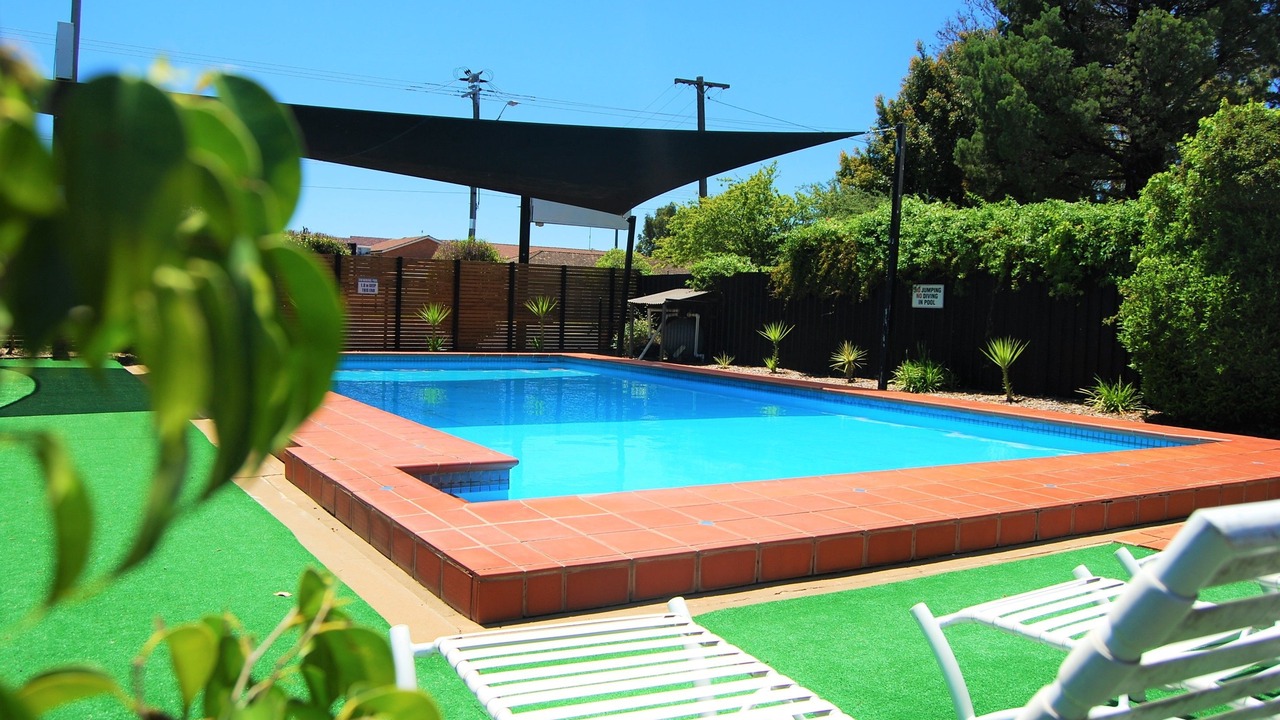 Photo of Outdoor in Dubbo
