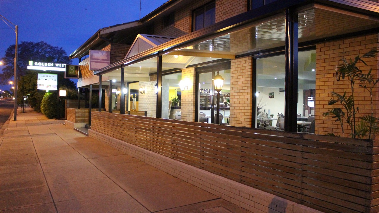 Photo of Outdoor in Dubbo