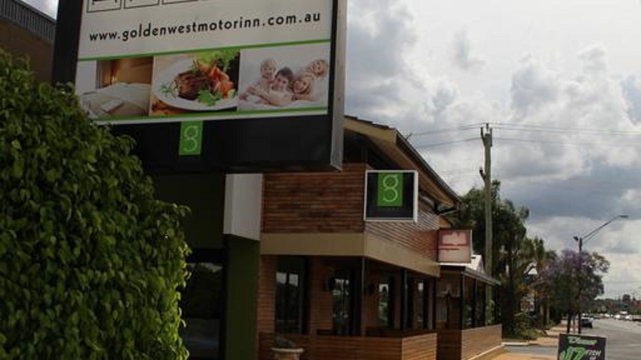 Photo of Outdoor in Dubbo