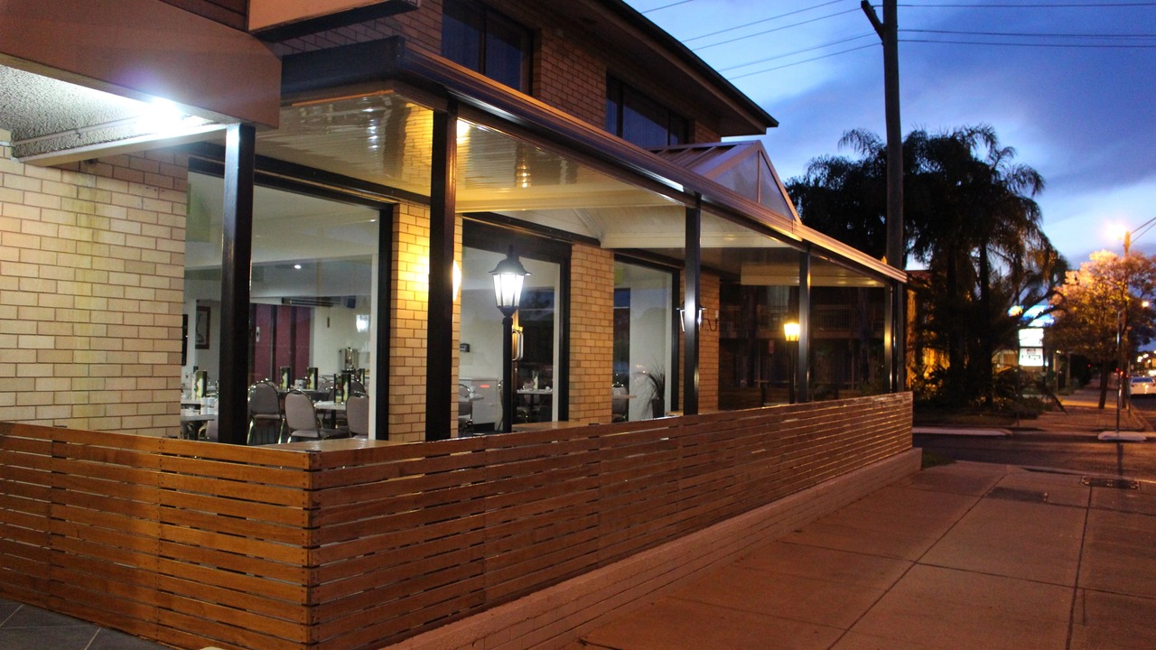 Photo of Others in Dubbo