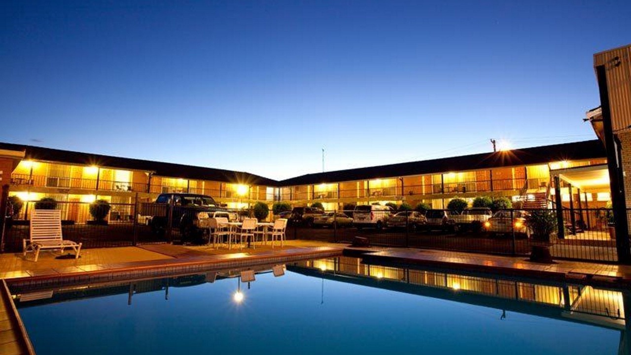 Photo of Outdoor in Dubbo