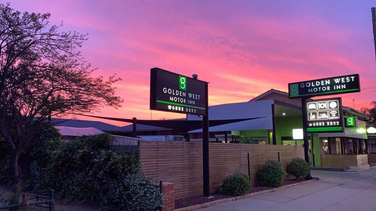 Photo of Outdoor in Dubbo