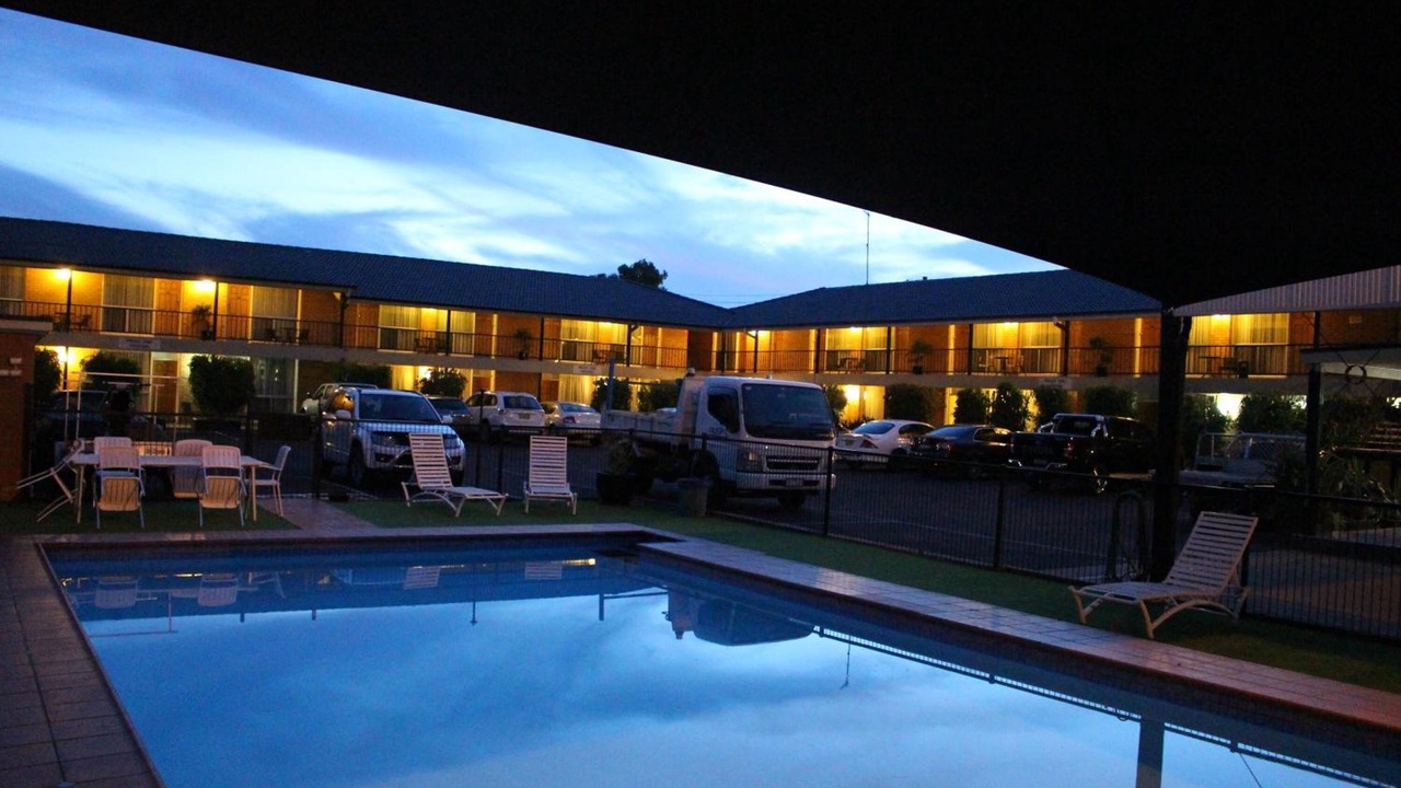 Photo of Outdoor in Dubbo