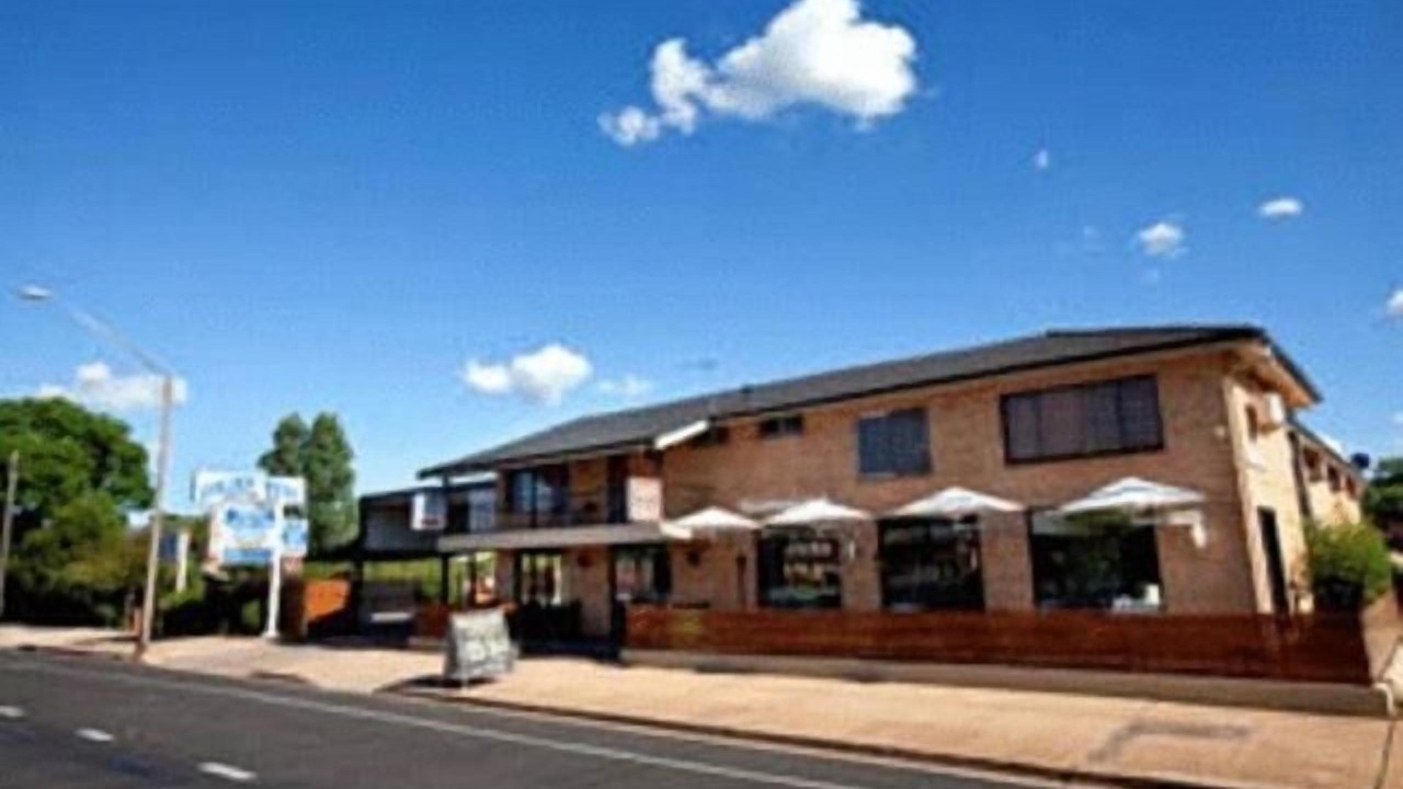 Photo of Outdoor in Dubbo