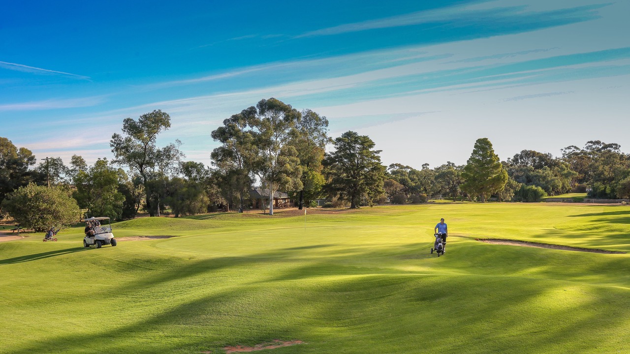 Photo of Others in Mildura