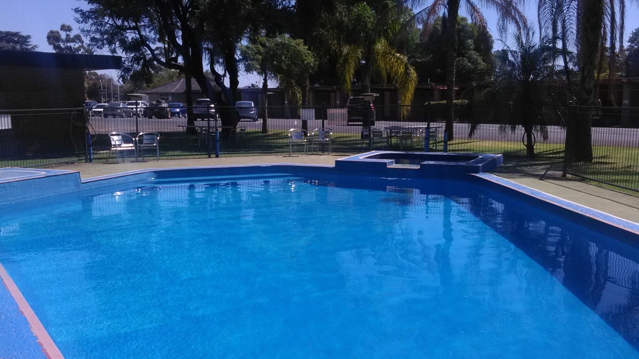Photo of Outdoor in Mildura