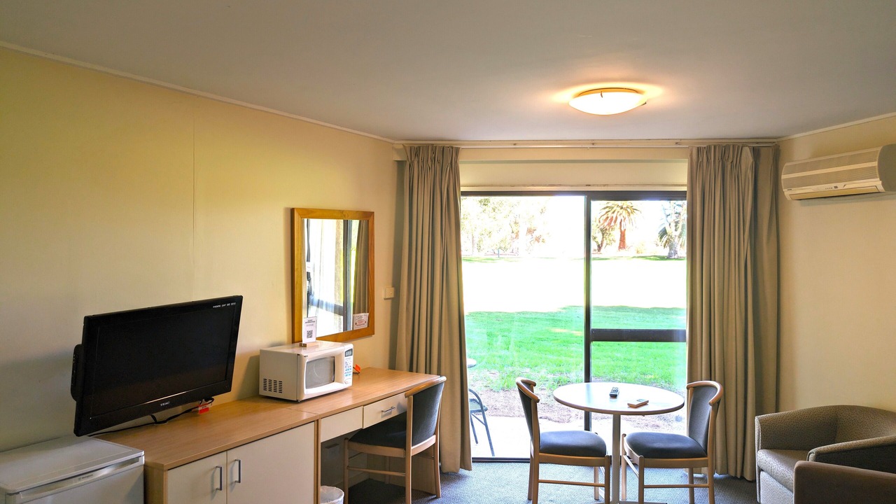 Photo of Outdoor in Mildura