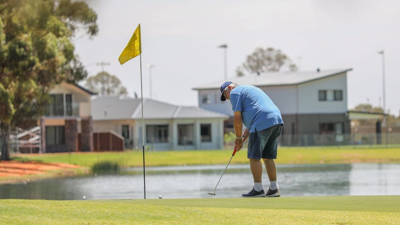 Photo of Others in Mildura
