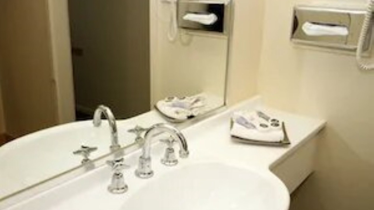 Photo of Bathroom in Mildura