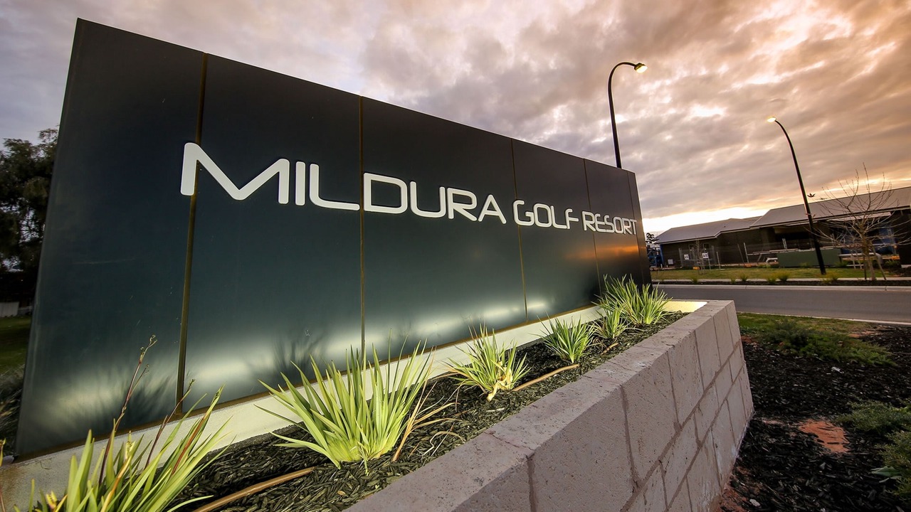 Photo of Outdoor in Mildura