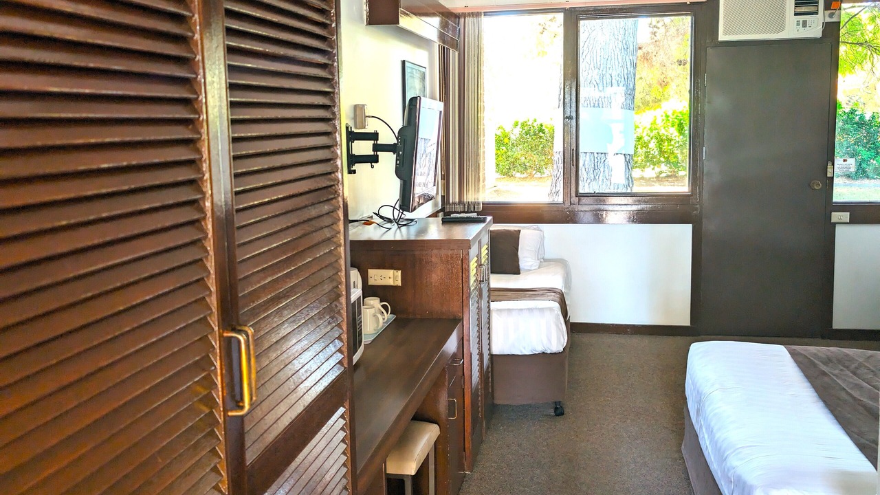 Photo of Outdoor in Mildura