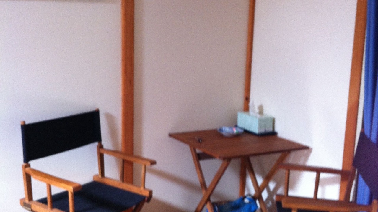 Photo of Bedroom in Ocean Beach